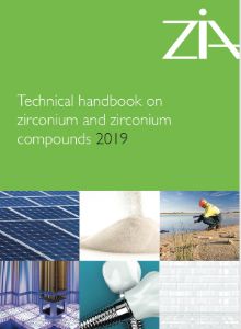 MicroZic Firm Handbook 2019